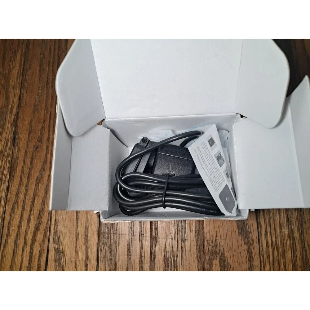 VDO360 1SEE Full HD Web Camera VDOSU *** typically retails for $60- $80***
